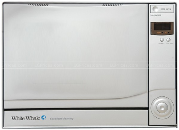 ... Countertop Dish.. Price in Egypt Cairo Sales Stores - EGPrices.com