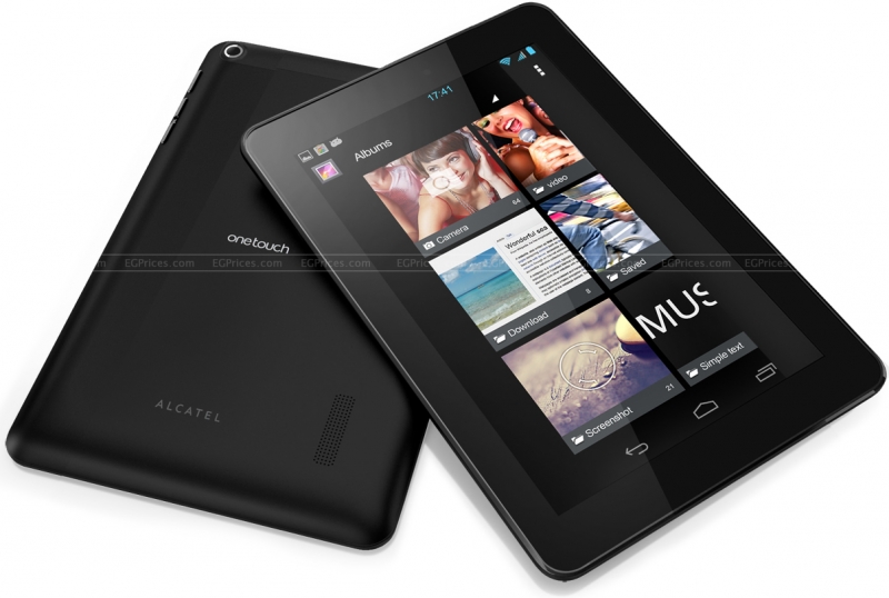 Alcatel one touch evo 7hd схема Alcatel one touch evo 7hd схема