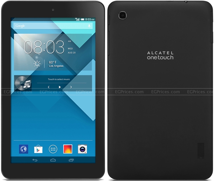 alcatel_one_touch_pop_7_tablet_p310x_black.jpg