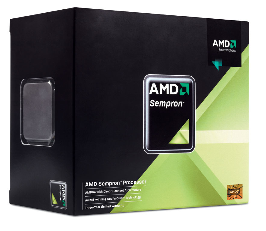 How do I change the driver for my CPU