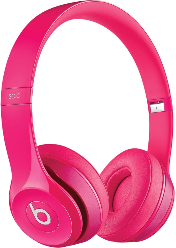 This week on CNET News FAQ About Headphones. Headphones have become an essential you can't leave home without. Whether you blast high-energy tunes while lifting weights, crave private listening in the office, or drone out a noisy commute with podcasts, a pair of headphones can bring your audio to life with incredible clarity.