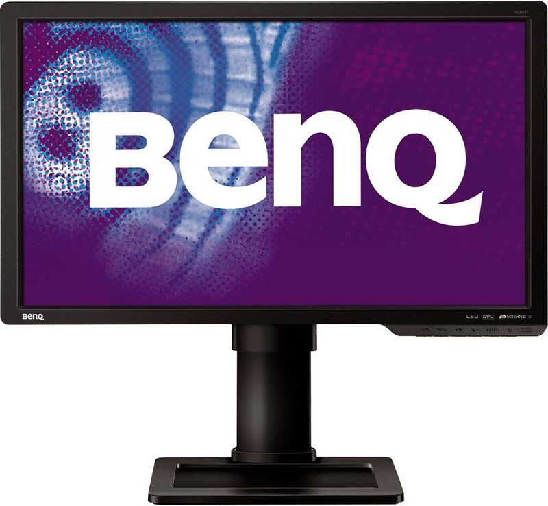 benq xl2410t 23 6 inch 3d led monit price in benq xl2410t 23 6 inch 3d led monit price in