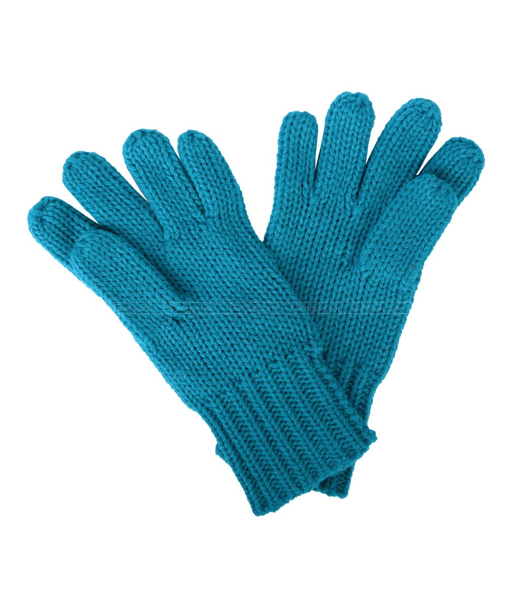 Concrete Acrylic Gloves 4242 Price in Egypt Concrete