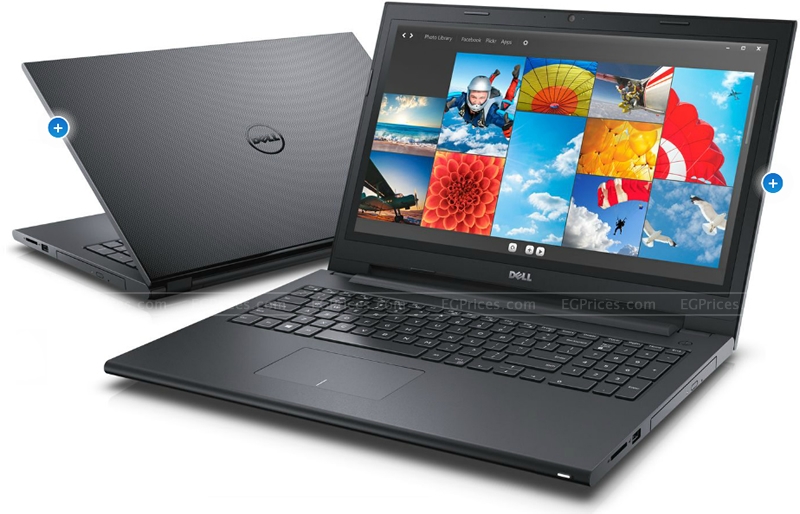 dell inspiron 15 3542 drivers download