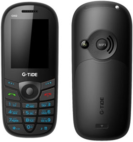 g-tide_g002.jpg