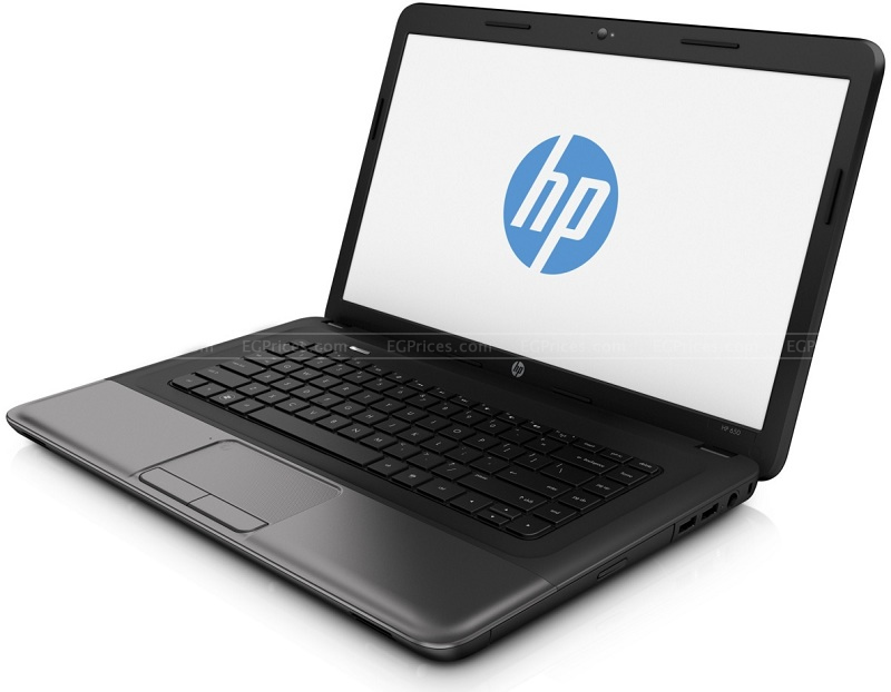 Laptop Prices In Egypt Hp at Michelle Cole blog