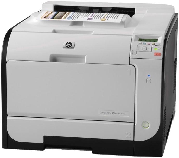 Hp Color Laserjet M451nw Printer Price L Hp Color Laserjet M451nw Printer Price L