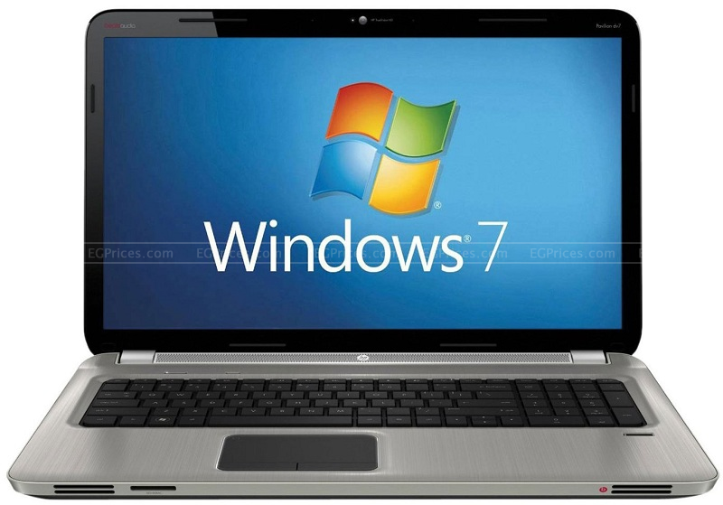 HP Pavilion dv76B00ee Notebook PC .. Price in Egypt Egypt Laptop