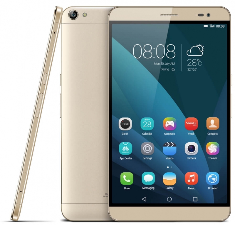 Huawei MediaPad M2 Tablet Price in Egypt Appliance