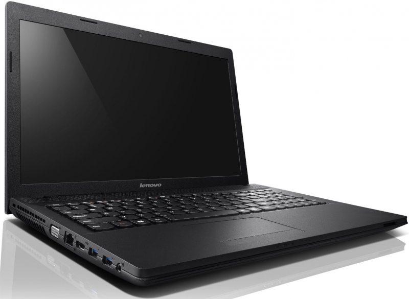 Lenovo G505 (AMD/4/500/ATI) Noteboo.. Price in Egypt | B.Tech ...