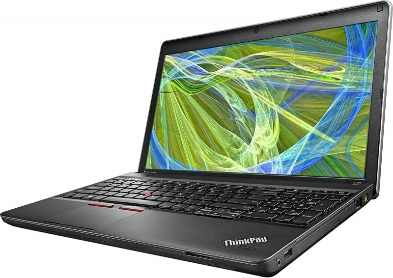 Lenovo ThinkPad Edge E530C (i7/8/1T.. Price in Egypt Egypt Laptop
