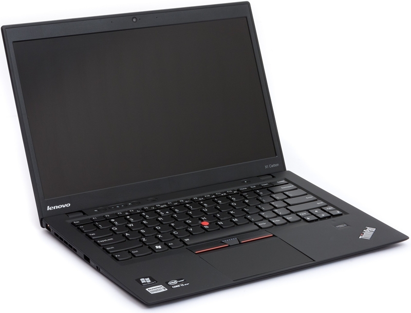 Lenovo ThinkPad X1 Carbon N3KFTED.. Price in Egypt Egypt Laptop