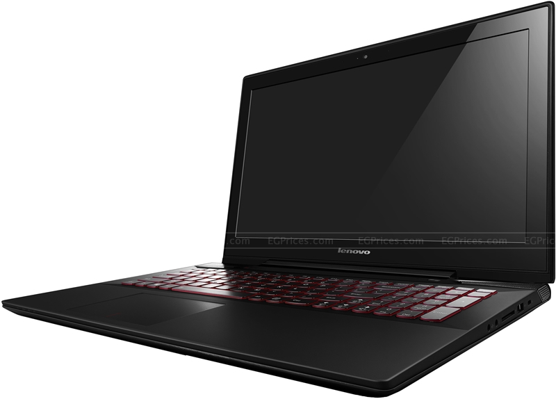 Lenovo Y5070 (i7/16/1TB/GTX860M/W8).. Price in Egypt | Egypt Laptop
