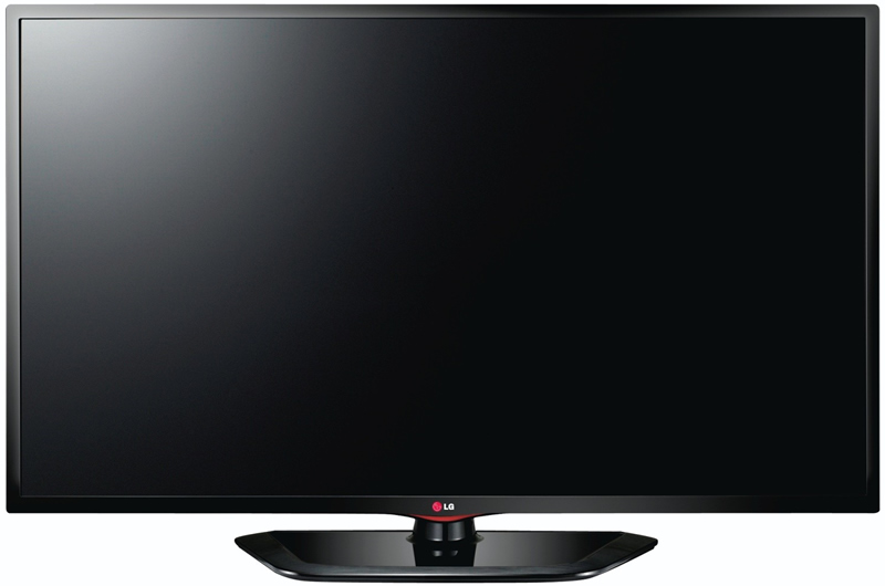 LG 32LN4900 32 inch LED LCD HDTV Price in Egypt | Spinneys - EGPrices.com