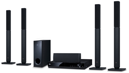 lg dh4530t home theater system price in el behery lg dh4530t home theater system price in el behery