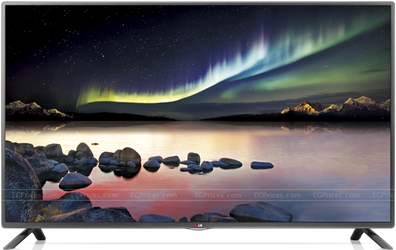 LG 47LB5610 47 Inch IPS LED HDTV Price in Egypt Cairo Sales Stores