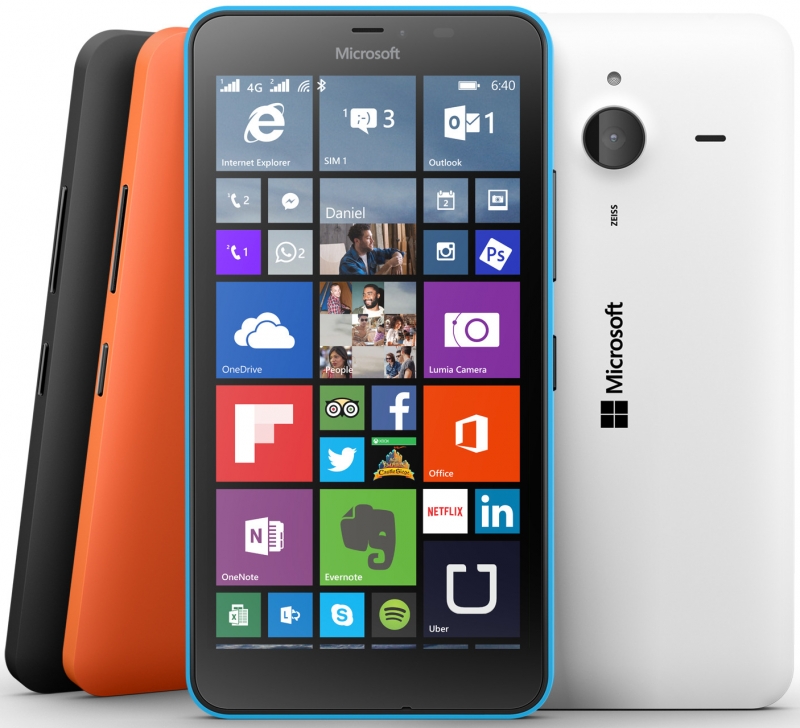 Microsoft lumia 640 xl price in usa uses group microsoft lumia 640 xl price in usa Vocabulary Builder
