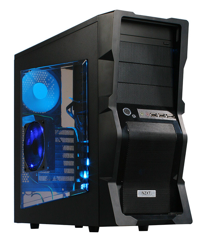 Image Result For Best Rated Computers Image Result For Best Rated Computers