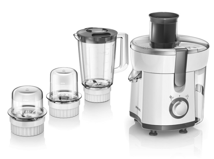 philips hr1847 05 350 watt 1 liter price in philips hr1847 05 350 watt 1 liter price in