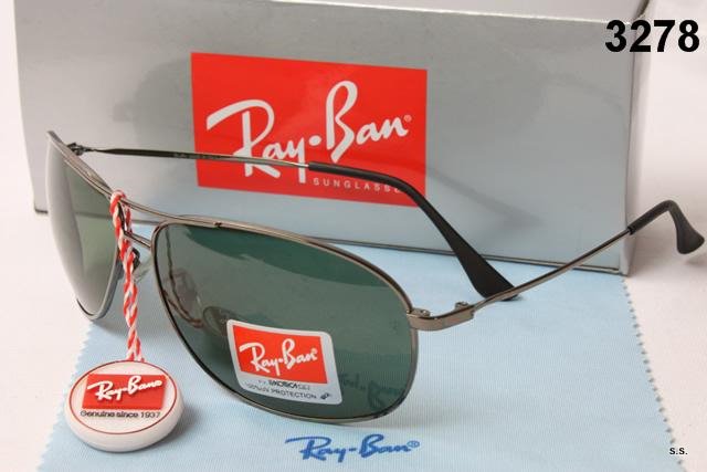 ray ban aviator sunglasses egypt ray ban aviator sunglasses egypt