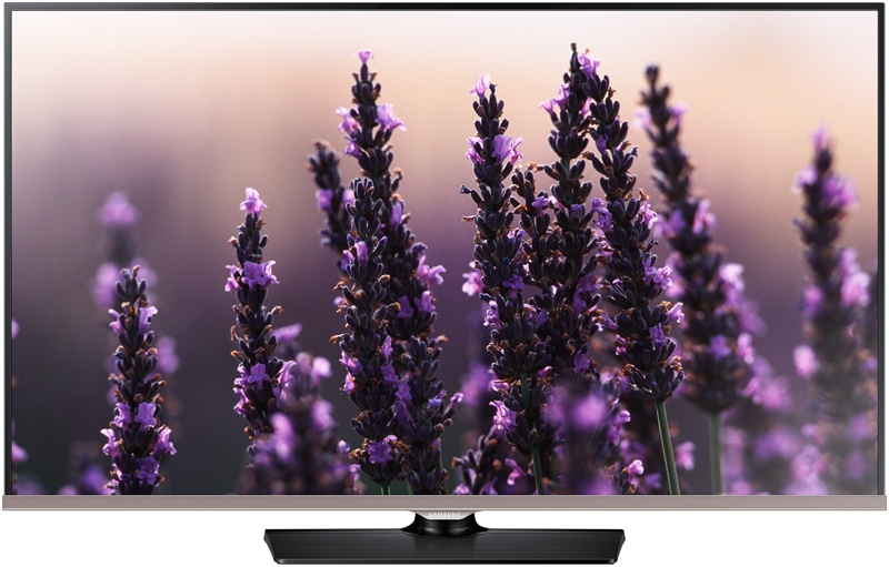 SAMSUNG 48H5100