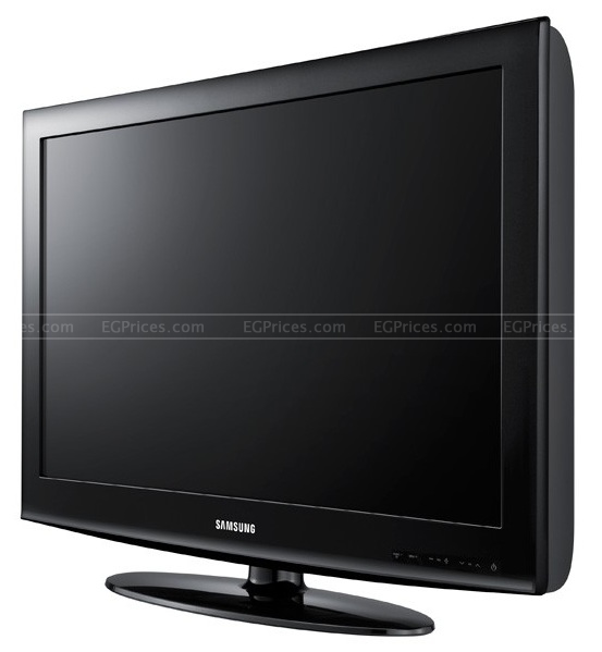 samsung l e d 32 inch price samsung series 4 la32d403 32 inch l price in compume egprices samsung l e d 32 inch price samsung series 4 la32d403 32 inch l price in compume egprices