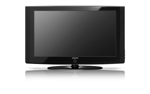 samsung l e d 32 inch price samsung la32a330j1n 32 inch lcd hd price in appliance egprices samsung l e d 32 inch price samsung la32a330j1n 32 inch lcd hd price in appliance egprices