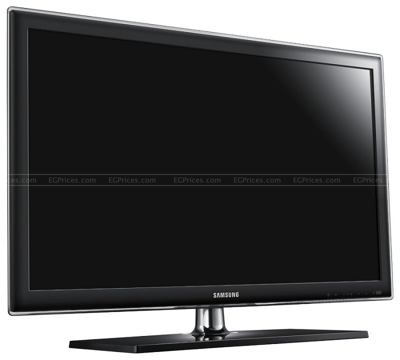 samsung series 4 d4000 32 inch led price in samsung series 4 d4000 32 inch led price in