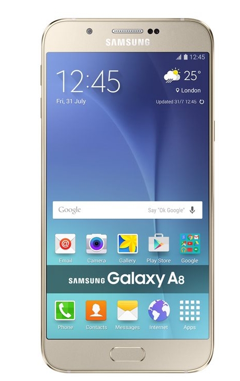 a8  price