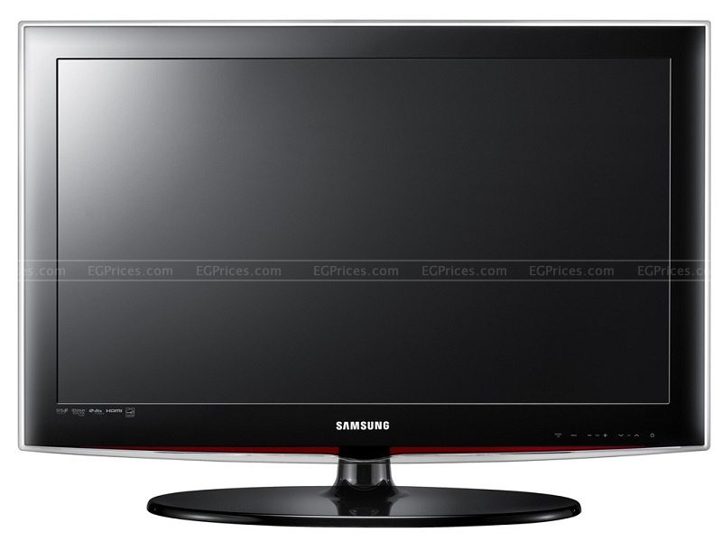 samsung l e d 32 inch price samsung la 32d480 32 inch lcd hdtv price in carrefour egprices samsung l e d 32 inch price samsung la 32d480 32 inch lcd hdtv price in carrefour egprices