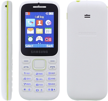 samsung piton b310 duos price in rizkalla egprices samsung piton b310 duos price in rizkalla egprices