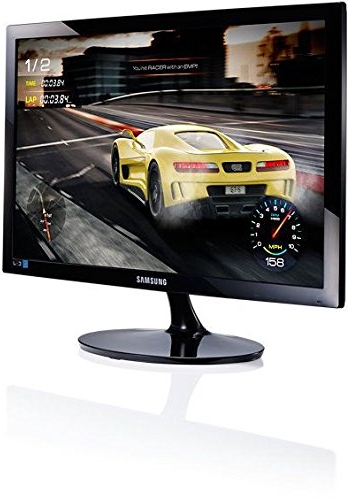 samsung l e d 24 inch price samsung s24d330h 24 inch led lcd mo price in delta computer alex egprices samsung l e d 24 inch price samsung s24d330h 24 inch led lcd mo price in delta computer alex egprices