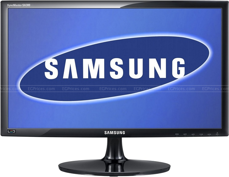 samsung l e d 24 inch price samsung syncmaster s22a300b 21 5 in price in hi tech trading egprices samsung l e d 24 inch price samsung syncmaster s22a300b 21 5 in price in hi tech trading egprices