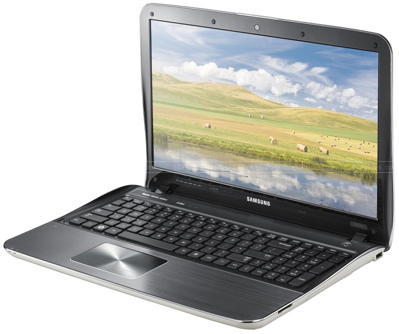 Samsung NPSF511S0CEG notebook PC Price in Egypt Egypt Laptop
