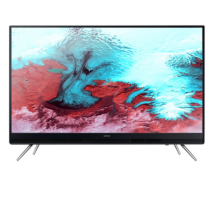 samsung l e d 32 inch price samsung 32k4000 32 inch led tv price in raya shop egprices samsung l e d 32 inch price samsung 32k4000 32 inch led tv price in raya shop egprices