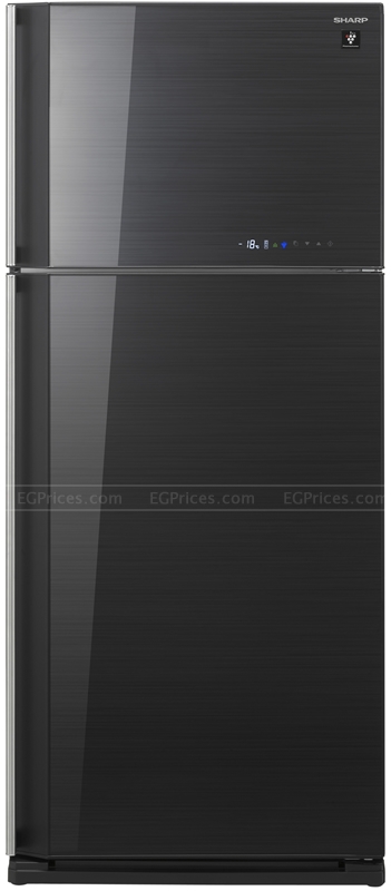 Sharp Sj Gc - Sharp Sj Gc75v Bk 25 Refrigera Price In sharp sj gc sharp sj gc75v bk 25 refrigera price in