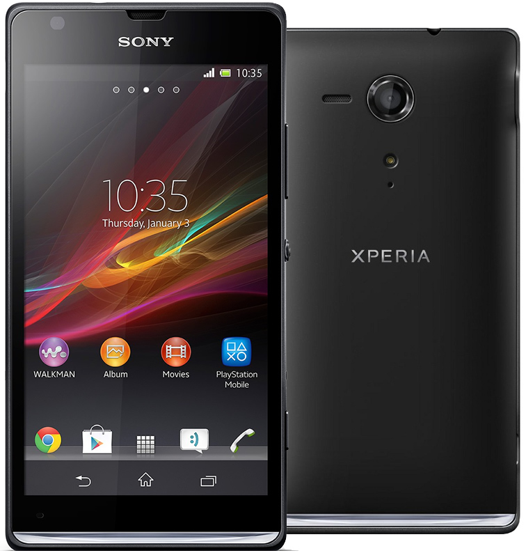 [Imagen: sony_xperia_sp_c5303_black.jpg]