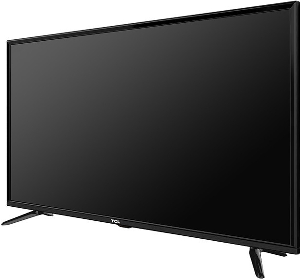 samsung l e d 32 inch price tcl 32d2710s 32 inch led hdtv price in b tech egprices samsung l e d 32 inch price tcl 32d2710s 32 inch led hdtv price in b tech egprices
