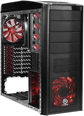 Compare Phones Side By Side >> Thermaltake V9 Black Edition Deskto.. Price in Egypt | CompuFast - EGPrices.com Compare Phones Side By Side >> Thermaltake V9 Black Edition Deskto.. Price in Egypt | CompuFast - EGPrices.com