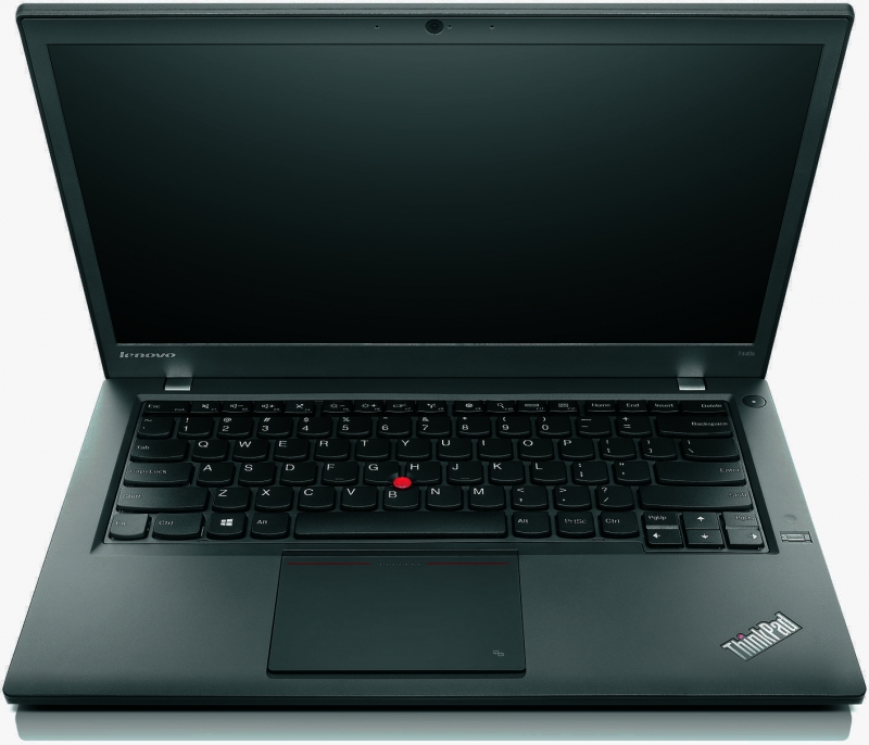 Lenovo ThinkPad T440P (i54300U/8/1.. Price in Egypt  East Asia
