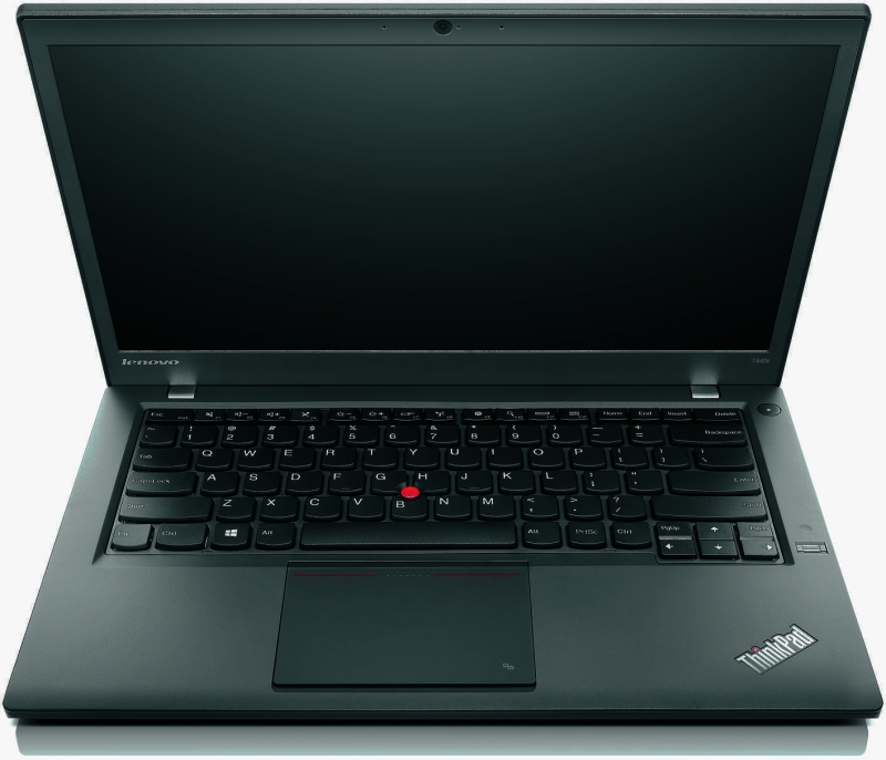 Lenovo Thinkpad X240/T440/T440s Haswell I5/I7 SSD 256Gb new 100% xách tay US - 1