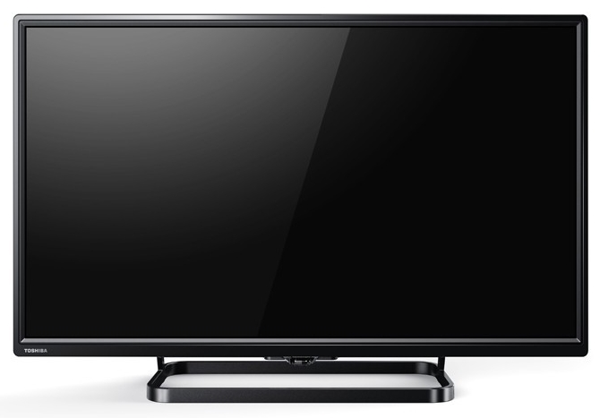 samsung l e d 24 inch price toshiba 24s160mea 24 inch led tv price in elaraby egprices samsung l e d 24 inch price toshiba 24s160mea 24 inch led tv price in elaraby egprices