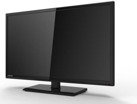 samsung l e d 24 inch price toshiba 24s251 mea 24 inch led tv price in cairo sales stores egprices samsung l e d 24 inch price toshiba 24s251 mea 24 inch led tv price in cairo sales stores egprices