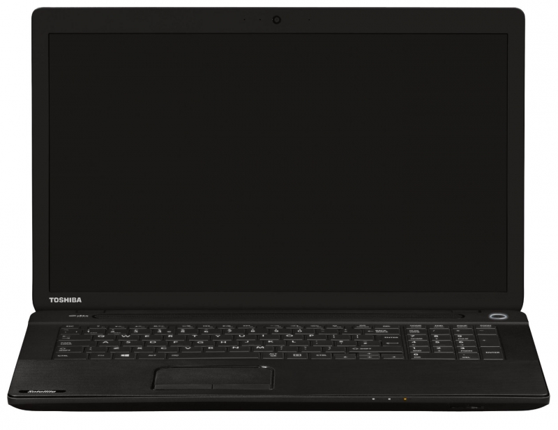 NOKOTION for toshiba satellite a300 A305 laptop motherboard V000126450 gm45 ddr2 with graphics