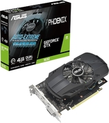 ASUS Phoenix GeForce GTX 1630 4GB GDDR6