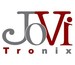 jovitronix_logo.jpg (75×65)
