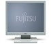 اسعار الشاشات في مصر 2012 Monitors prices