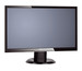 اسعار الشاشات في مصر 2012 Monitors prices