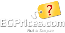 EGPrices Egypt Prices logo
