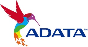 Adata products prices in Egypt and store offers and discounts